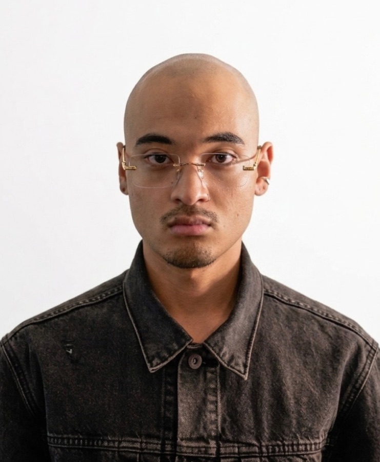 Nile Desta